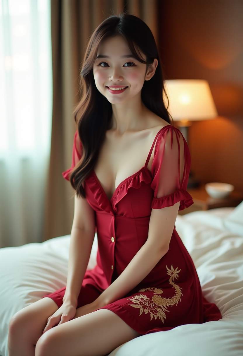 一周便当合集缩略图